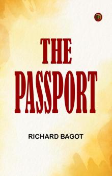 The Passport