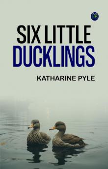Six Little Ducklings