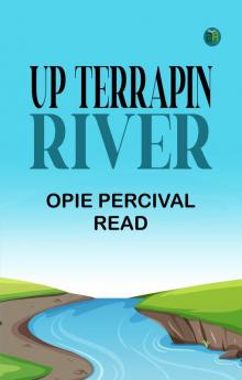 Up Terrapin River