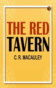 The Red Tavern