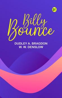 Billy Bounce