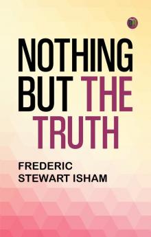 Nothing But the Truth