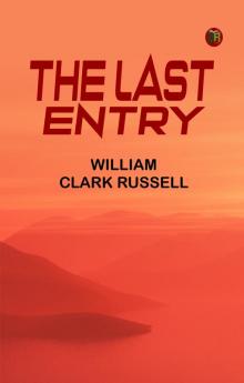 The Last Entry