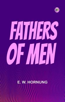 Fathers of Men