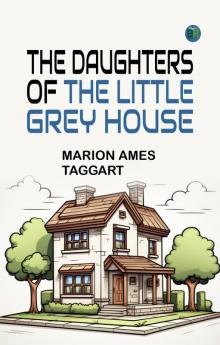 The Daughters of the Little Grey House