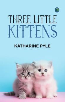 Three Little Kittens