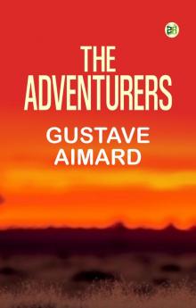 The Adventurers