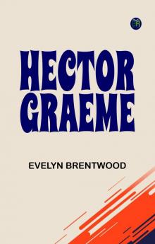 Hector Graeme