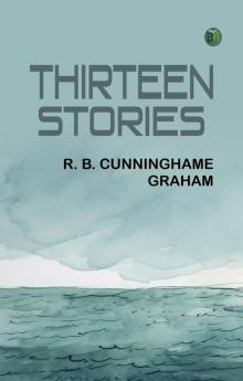 Thirteen Stories