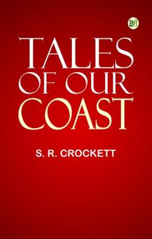 Tales of Our Coast