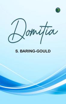 Domitia