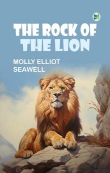 The Rock of the Lion