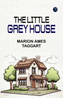 The Little Grey House