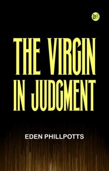 The Virgin in Judgment