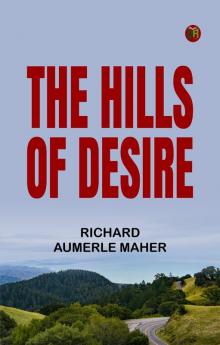 The Hills of Desire
