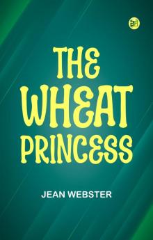 The Wheat Princess