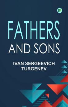Fathers and Sons