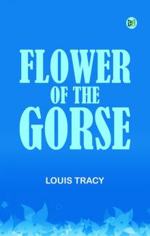 Flower of the Gorse