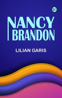 Nancy Brandon