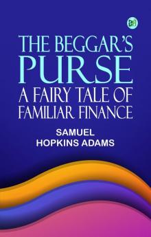 The Beggar's Purse: A Fairy Tale of Familiar Finance