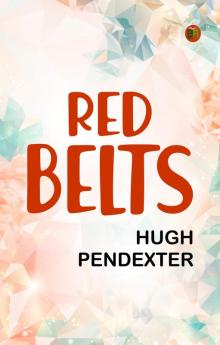 Red Belts
