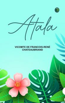 Atala