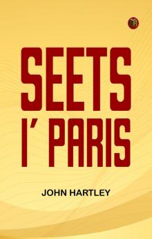 Seets i' Paris