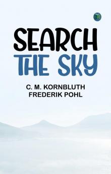 Search the Sky