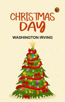 Christmas Day