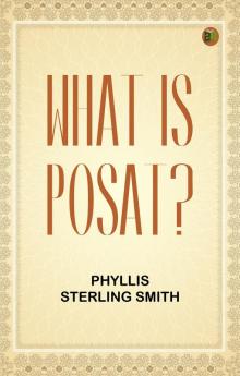 What is POSAT?