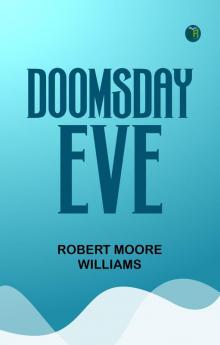 Doomsday Eve