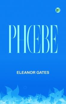Phœbe