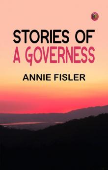 Stories of a Governess