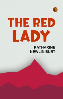 The Red Lady
