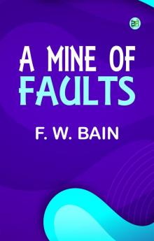 A Mine of Faults