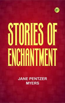 Stories of Enchantment