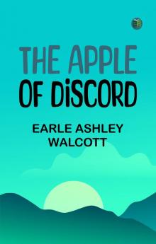 The Apple of Discord