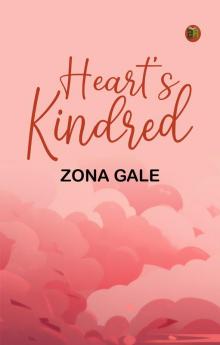 Heart's Kindred