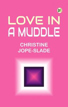 Love in a Muddle