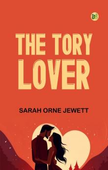 The Tory Lover