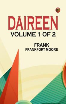 Daireen. Volume 1 of 2