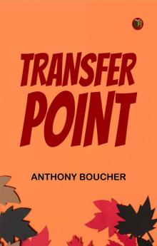 Transfer Point