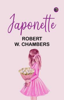 Japonette
