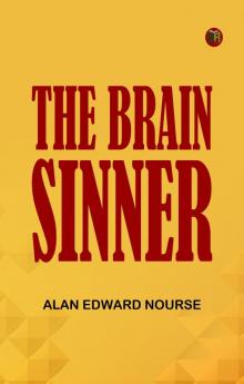 The Brain Sinner