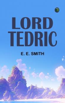 Lord Tedric