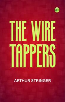 The Wire Tappers