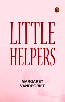 Little Helpers