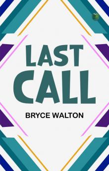 Last Call