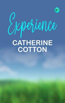 Experience