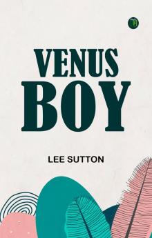 Venus Boy